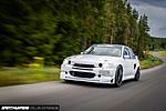 HondaGeek articles on Speedhunters.com-vqo0w1.jpg