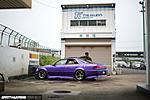 HondaGeek articles on Speedhunters.com-e8rifa.jpg