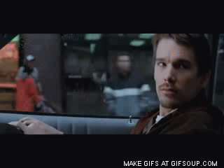 Name:  mah-nigga-o_zps4a9b46a5.gif
Views: 168
Size:  1.17 MB