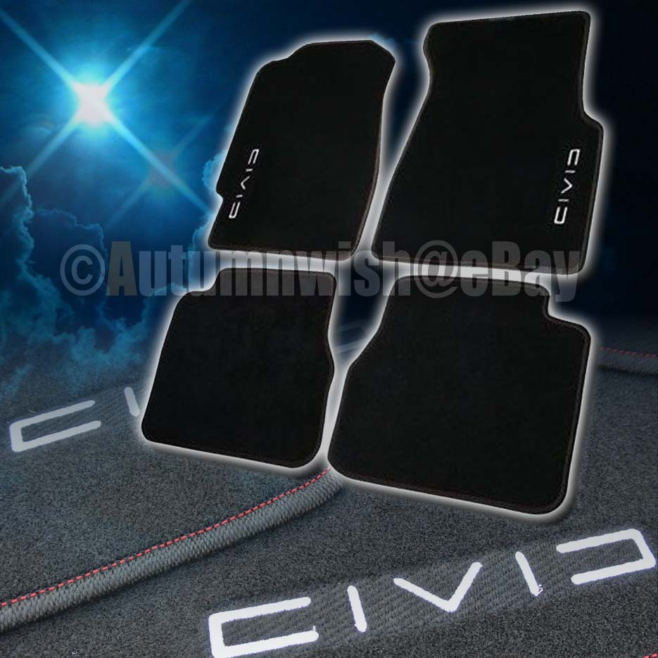 Name:  92-95hondacivicCI1copy.jpg
Views: 111
Size:  104.3 KB