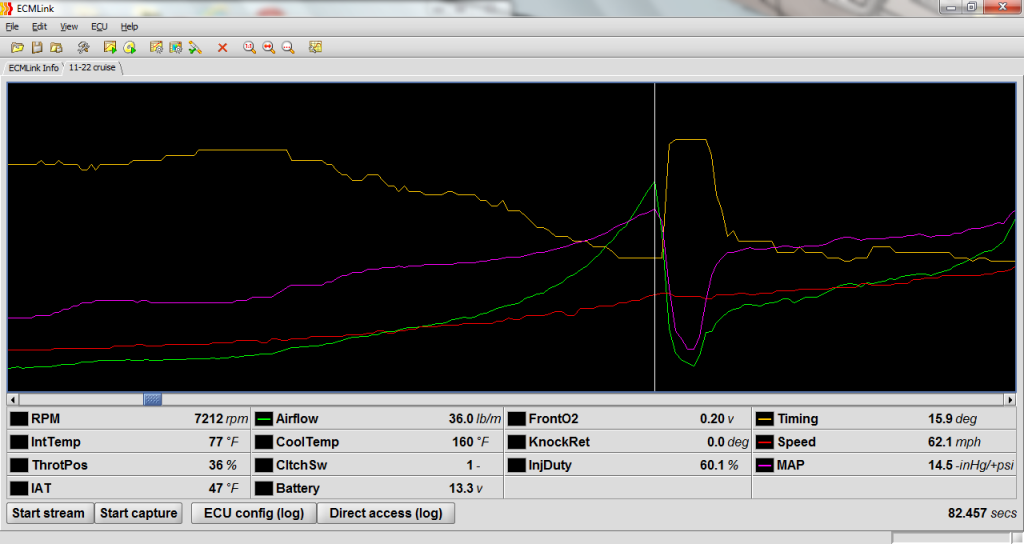 Name:  11-22SecondGear_zpsb2539b5a.png
Views: 76
Size:  89.0 KB