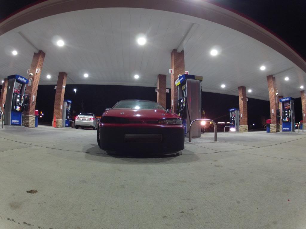 Name:  11-22GasPump_zps1855ab31.jpg
Views: 116
Size:  69.7 KB