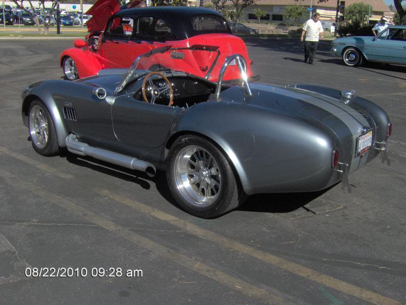 Name: IM001054_zps9f917c4e.jpg
Views: 97
Size: 66.8 KB