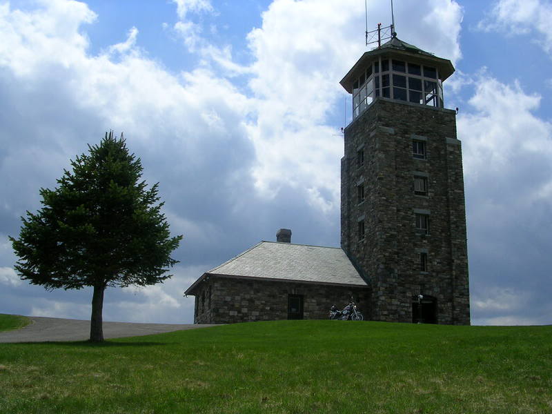 Name: Quabbin.jpg
Views: 3188
Size: 58.9 KB