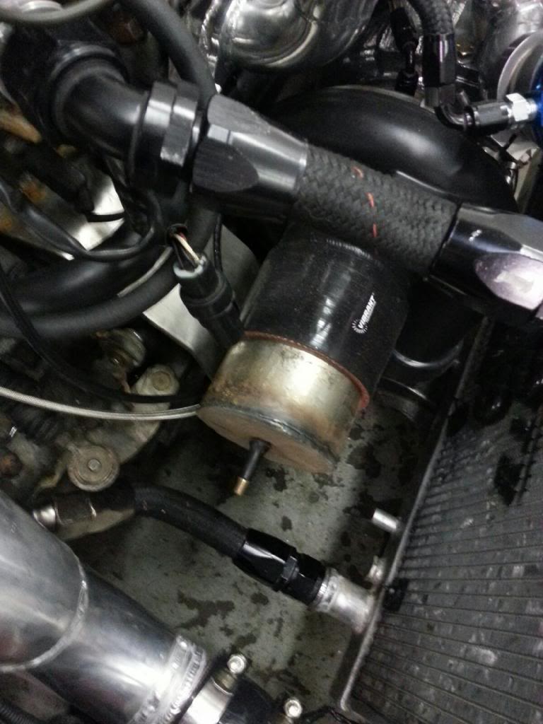 Name: boost-test1a_zps00833c03.jpg
Views: 132
Size: 87.6 KB