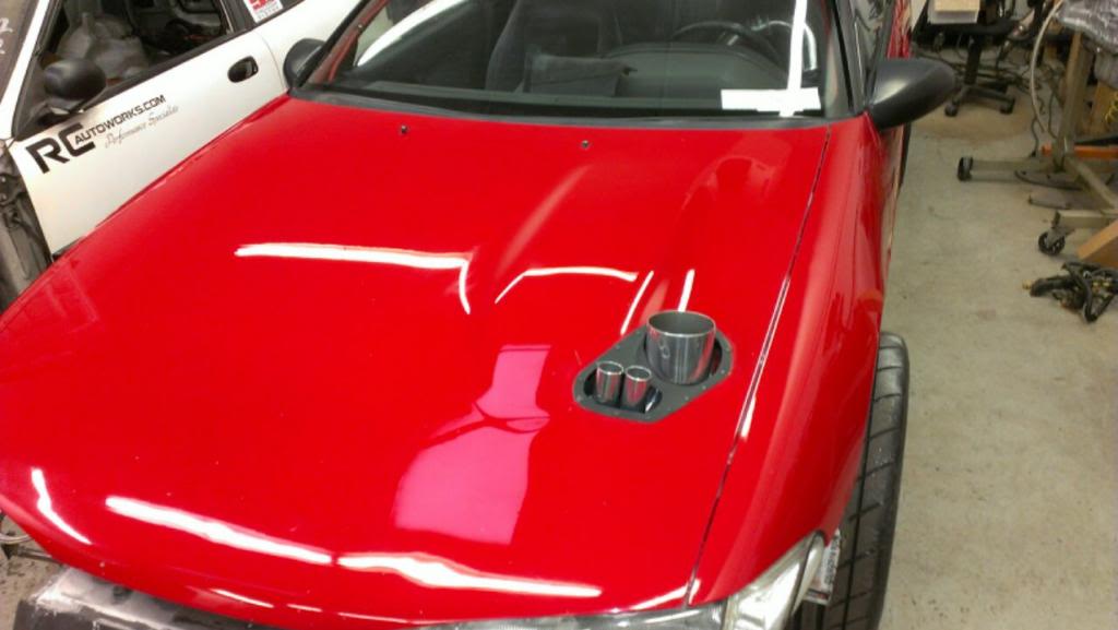 Name: detail3a_zps3d0aba6d.jpg
Views: 130
Size: 54.9 KB