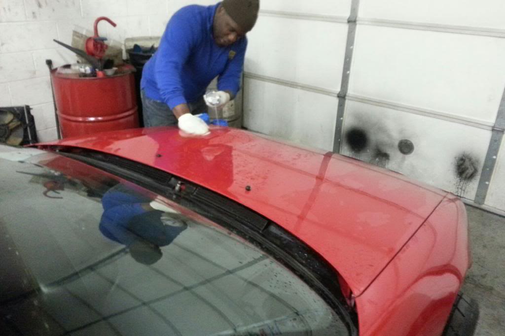 Name: detailing1a_zps5f09151f.jpg
Views: 140
Size: 61.1 KB
