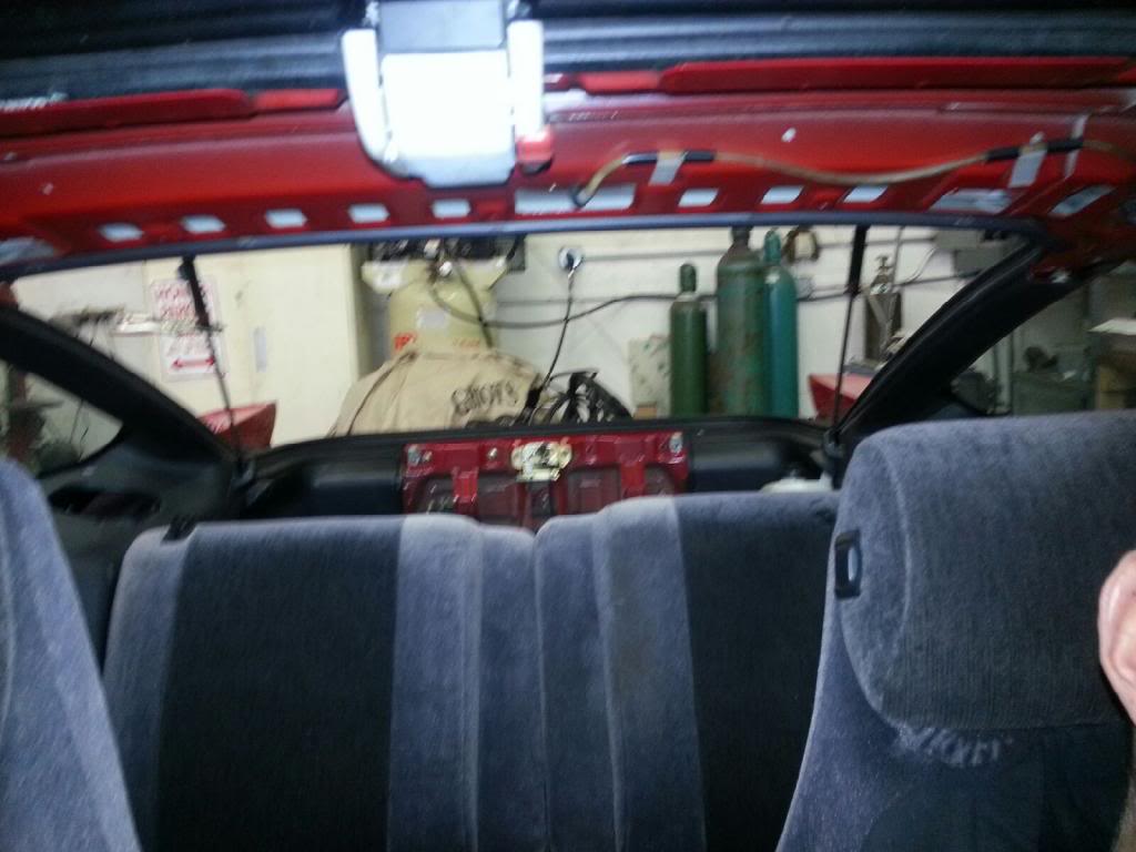 Name: interior1a_zps1a98d391.jpg
Views: 144
Size: 73.1 KB