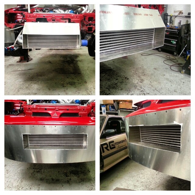 Name:  duct2a1_zps9e0f8e11.jpg
Views: 217
Size:  129.9 KB