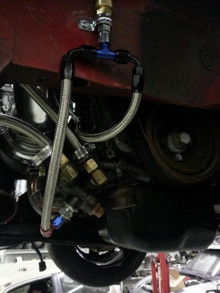 Name:  turbo-oil3a_zps19ba2bd8.jpg
Views: 125
Size:  73.2 KB