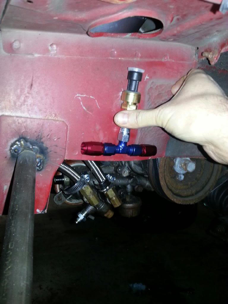 Name:  turbo-oil1a_zps586e7bef.jpg
Views: 137
Size:  66.9 KB