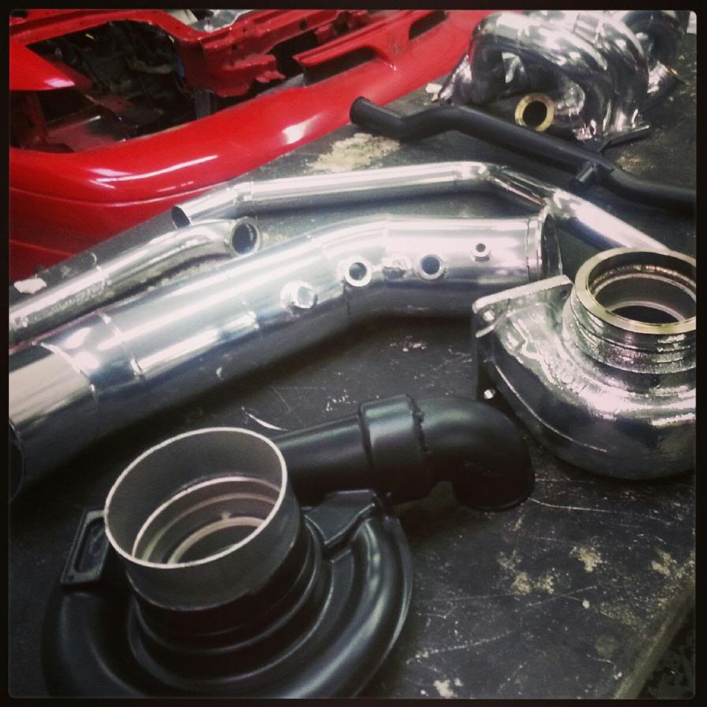 Name:  ceramicawesomeness1_zpse48000b5.jpg
Views: 206
Size:  110.8 KB
