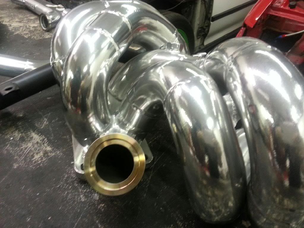 Name:  ceramicawesomeness2_zps10e1e7c5.jpg
Views: 198
Size:  88.7 KB