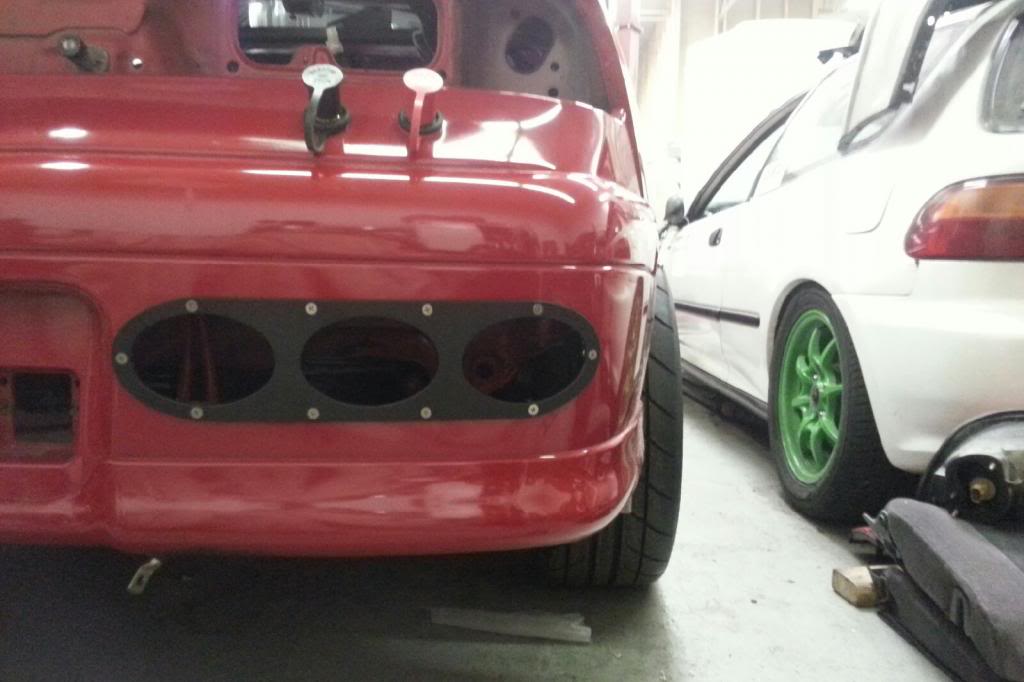 Name: bumper1c_zps572c6564.jpg
Views: 162
Size: 62.6 KB