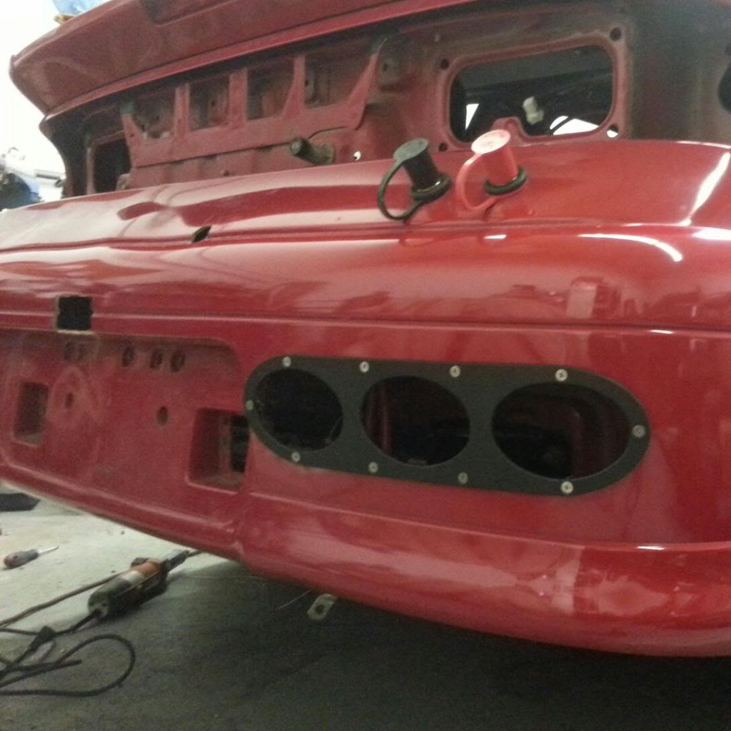 Name:  bumper2b_zps96363217.jpg
Views: 176
Size:  86.1 KB