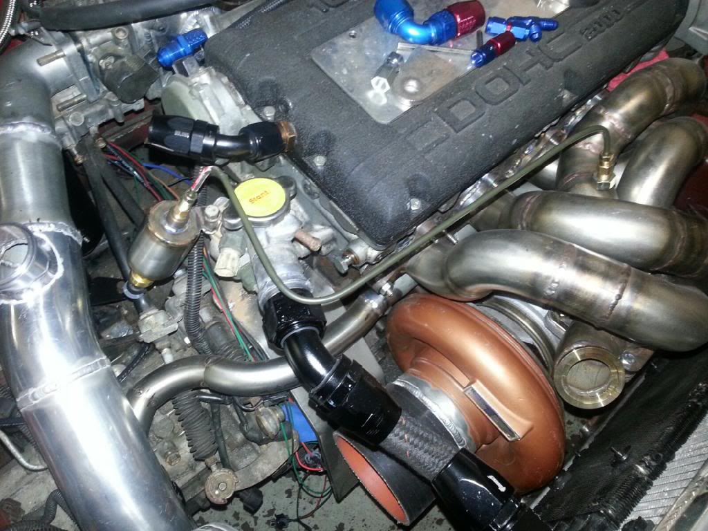 Name:  drive1a_zps32074044.jpg
Views: 175
Size:  128.6 KB