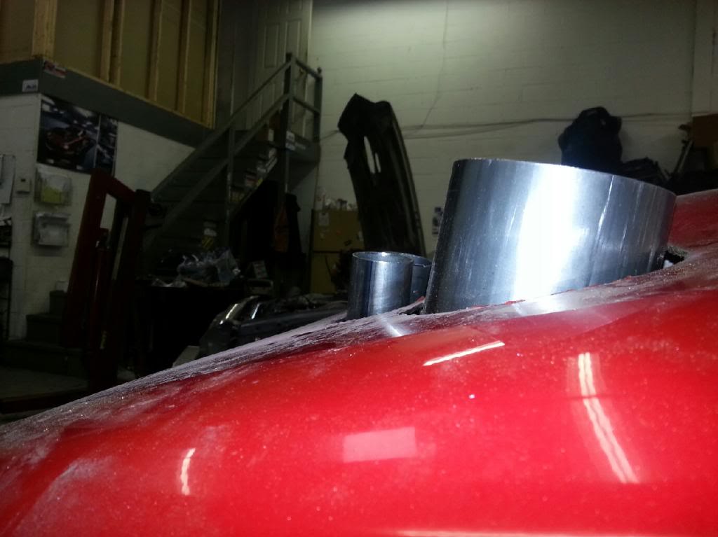 Name:  exhaust2a_zps81c9bb9a.jpg
Views: 93
Size:  61.6 KB