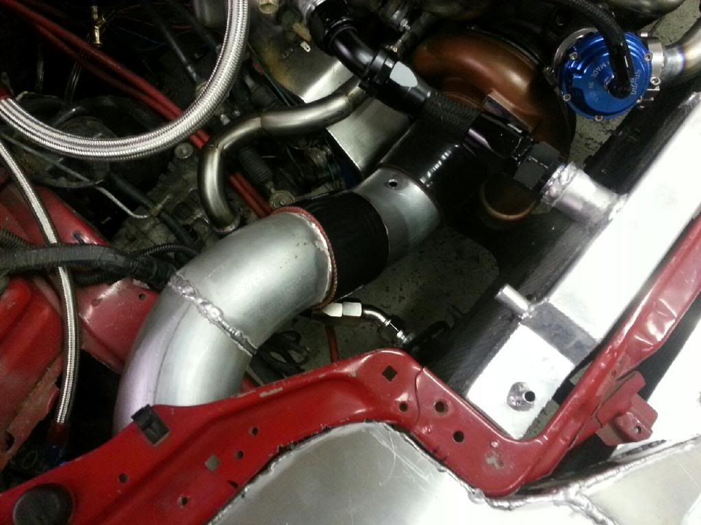 Name:  rad-hose2a-1_zps6f94d7e8.jpg
Views: 119
Size:  93.0 KB