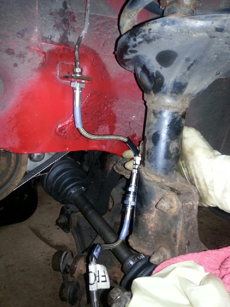 Name:  brake-lines1a_zpse1f100a8.jpg
Views: 107
Size:  92.2 KB