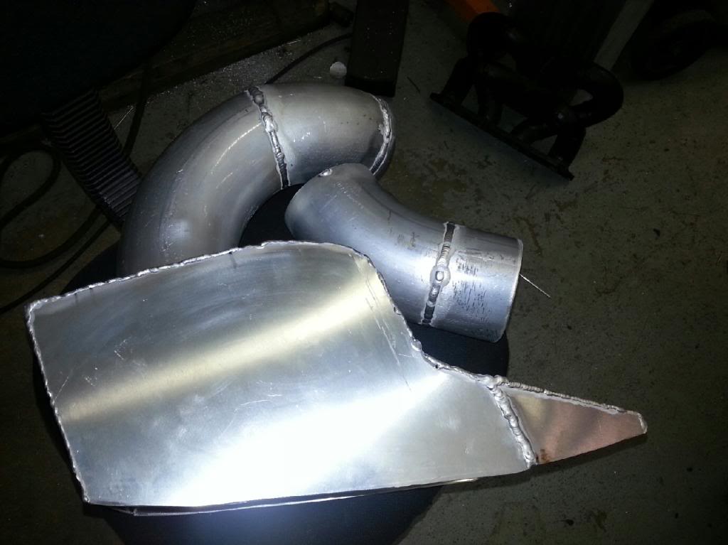 Name:  intake9a_zps82dd0de0.jpg
Views: 146
Size:  62.4 KB