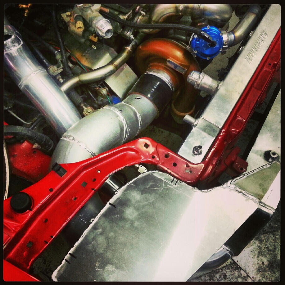 Name:  intake8a_zps105adfe9.jpg
Views: 121
Size:  347.0 KB