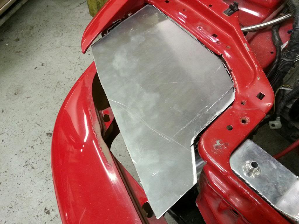 Name:  intake-pipe6a_zps2351d9c8.jpg
Views: 116
Size:  97.8 KB