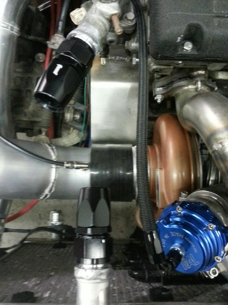 Name:  rad1_zpsc0ddff1f.jpg
Views: 62
Size:  93.2 KB