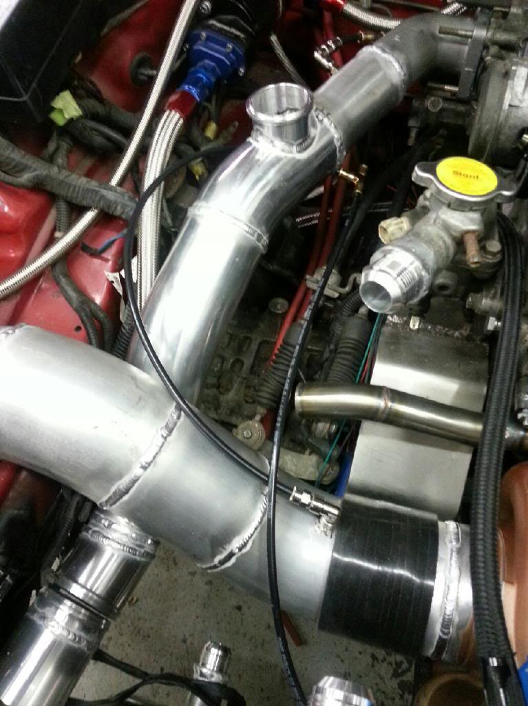 Name:  methnozzle4a_zpsda7e603f.jpg
Views: 65
Size:  103.9 KB