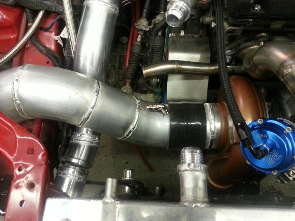 Name:  methnozzle3a_zps64e0e456.jpg
Views: 71
Size:  92.1 KB