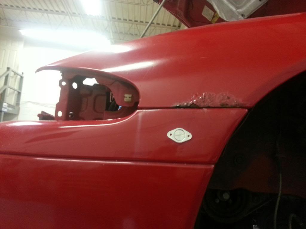 Name: bumper-attach5a_zps4a0e4911.jpg
Views: 72
Size: 46.5 KB