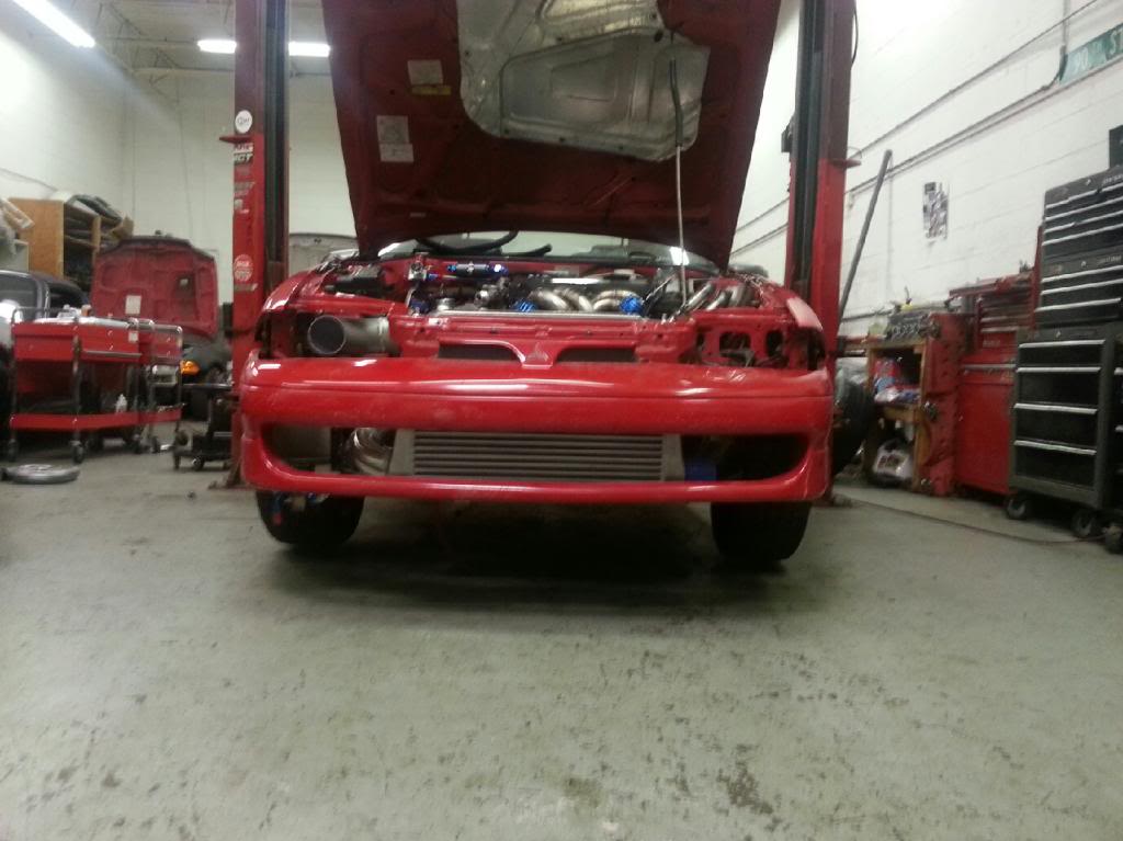 Name: bumper-attach3a_zpsb72f558d.jpg
Views: 69
Size: 79.3 KB