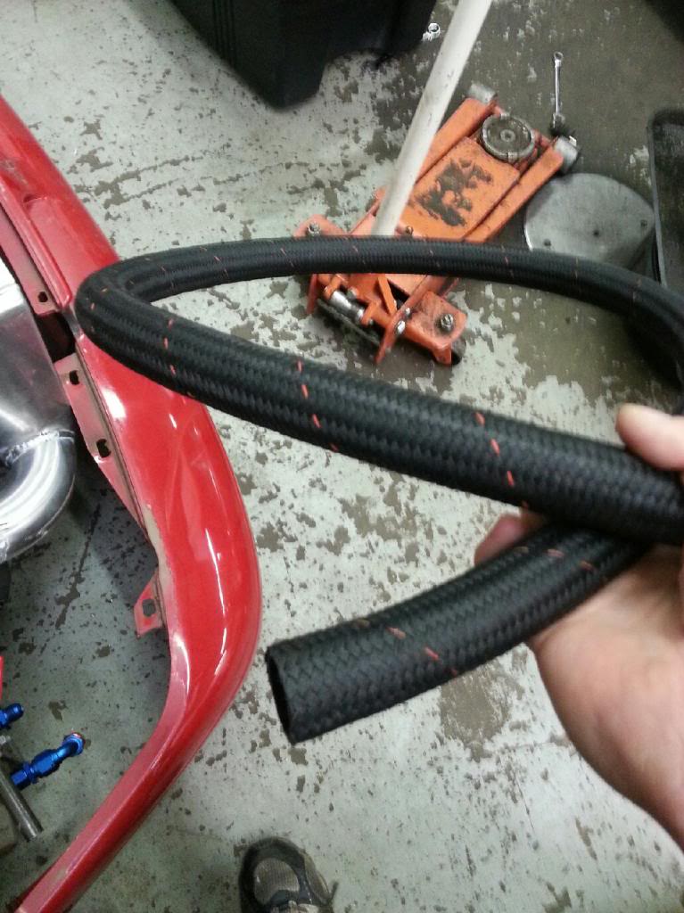 Name:  rad-hose_zps112490e0.jpg
Views: 78
Size:  109.6 KB