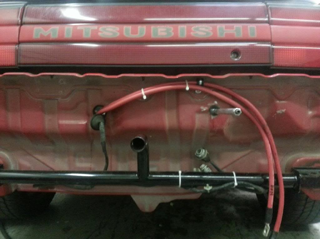 Name:  bumper-stuff1_zpsba384a45.jpg
Views: 66
Size:  71.1 KB