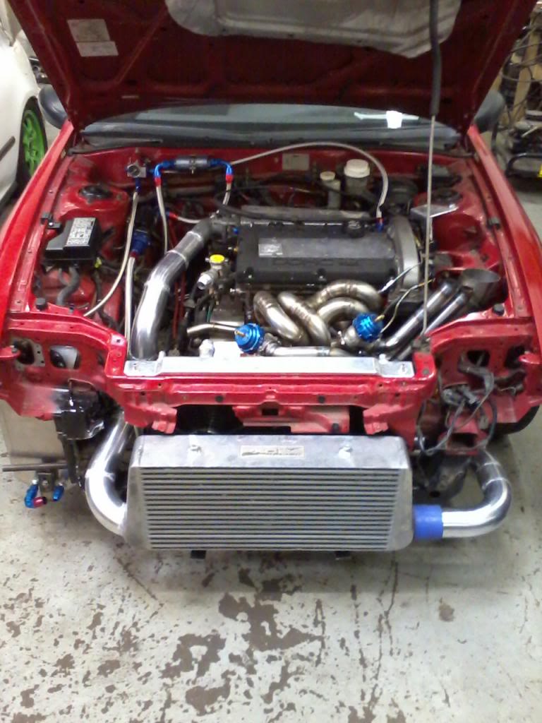 Name:  sensor-1_zps00af6187.jpg
Views: 107
Size:  105.8 KB