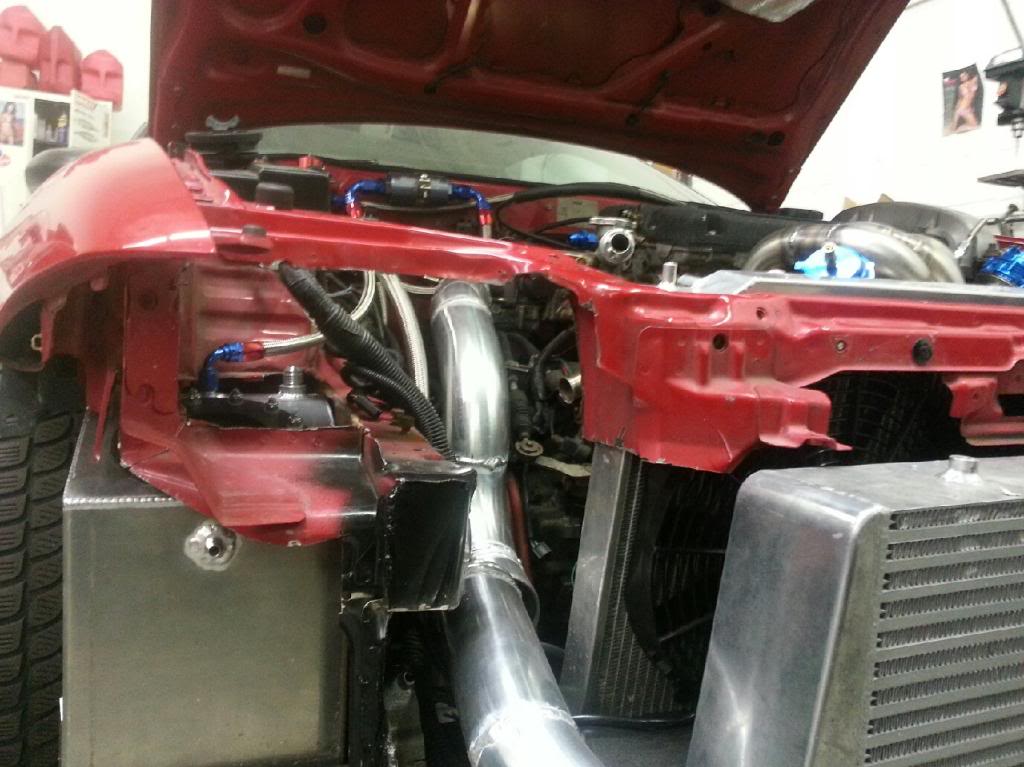 Name:  intake-pipe1a_zps6685f309.jpg
Views: 97
Size:  96.6 KB