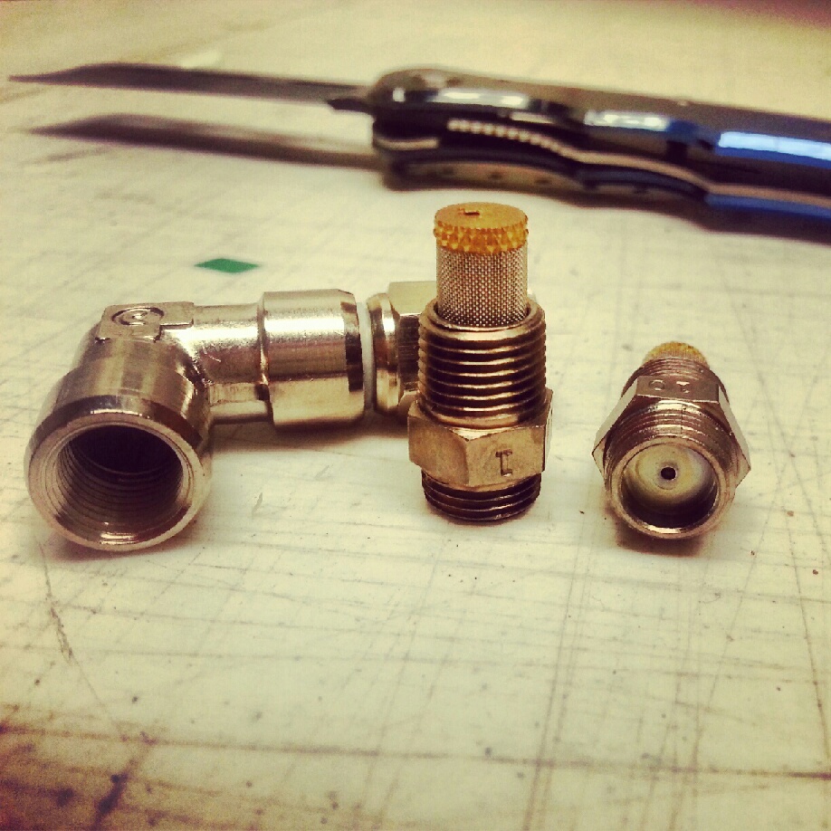 Name:  methnozzles1a_zpscea29a45.jpg
Views: 118
Size:  279.6 KB