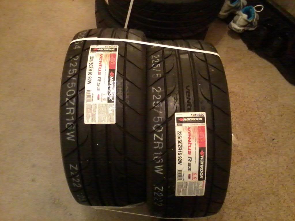 Name:  hankook-rs3_1.jpg
Views: 49
Size:  66.8 KB