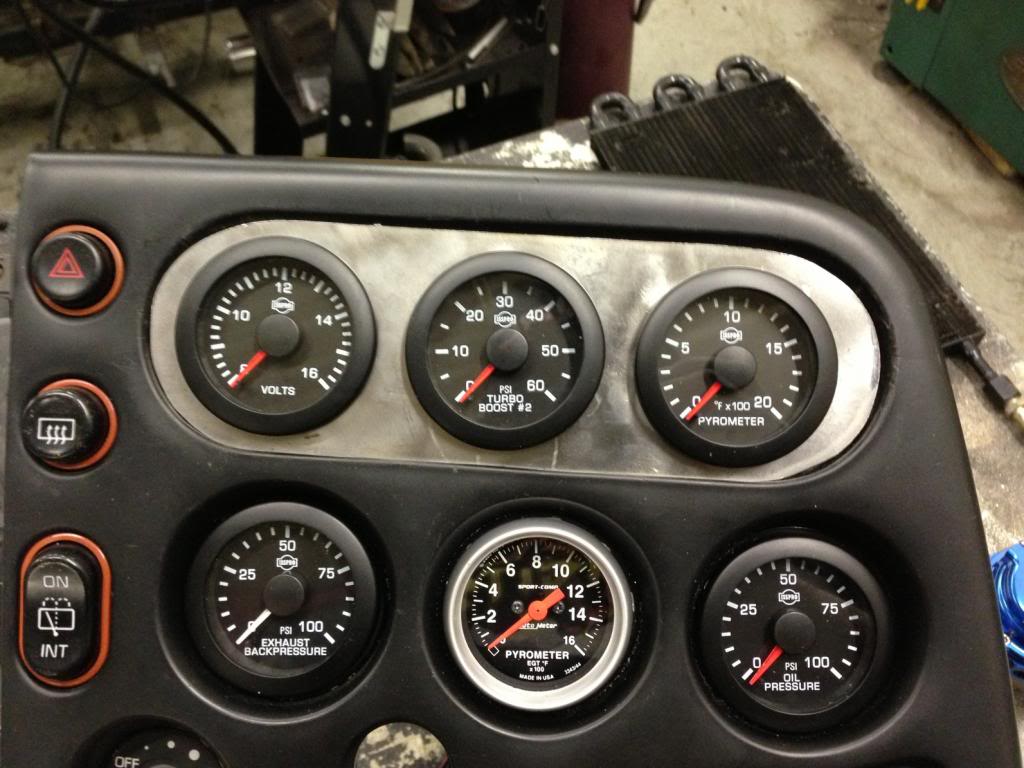 Name:  gauge-panel1.jpg
Views: 58
Size:  100.5 KB