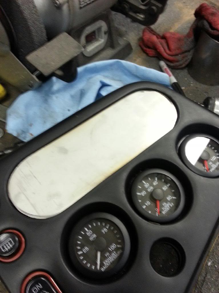 Name:  gauge-mount4.jpg
Views: 48
Size:  70.8 KB
