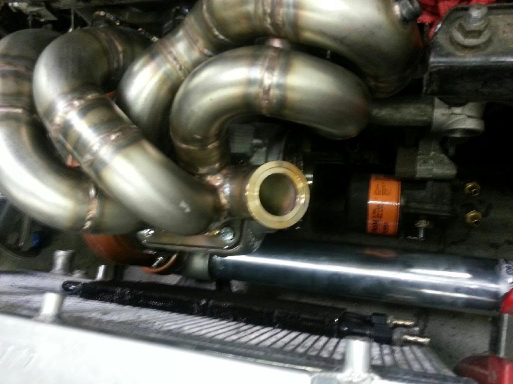 Name:  oil-cooler-1.jpg
Views: 62
Size:  78.7 KB