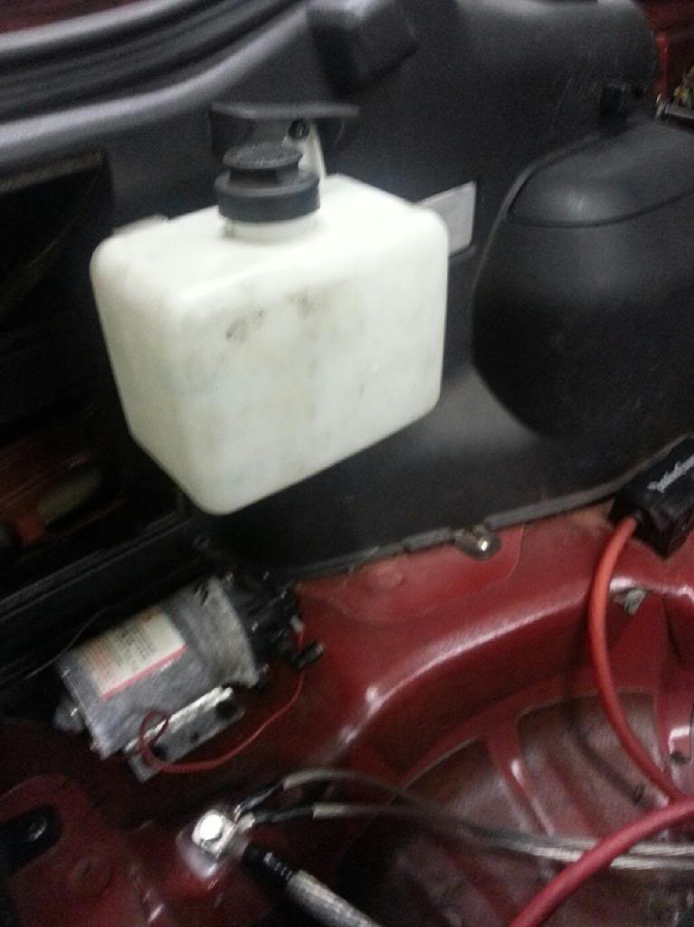 Name:  meth-pump1.jpg
Views: 112
Size:  62.3 KB