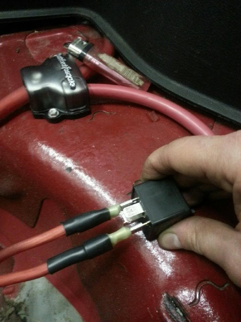 Name:  small_pump-relay3.jpg
Views: 109
Size:  78.2 KB