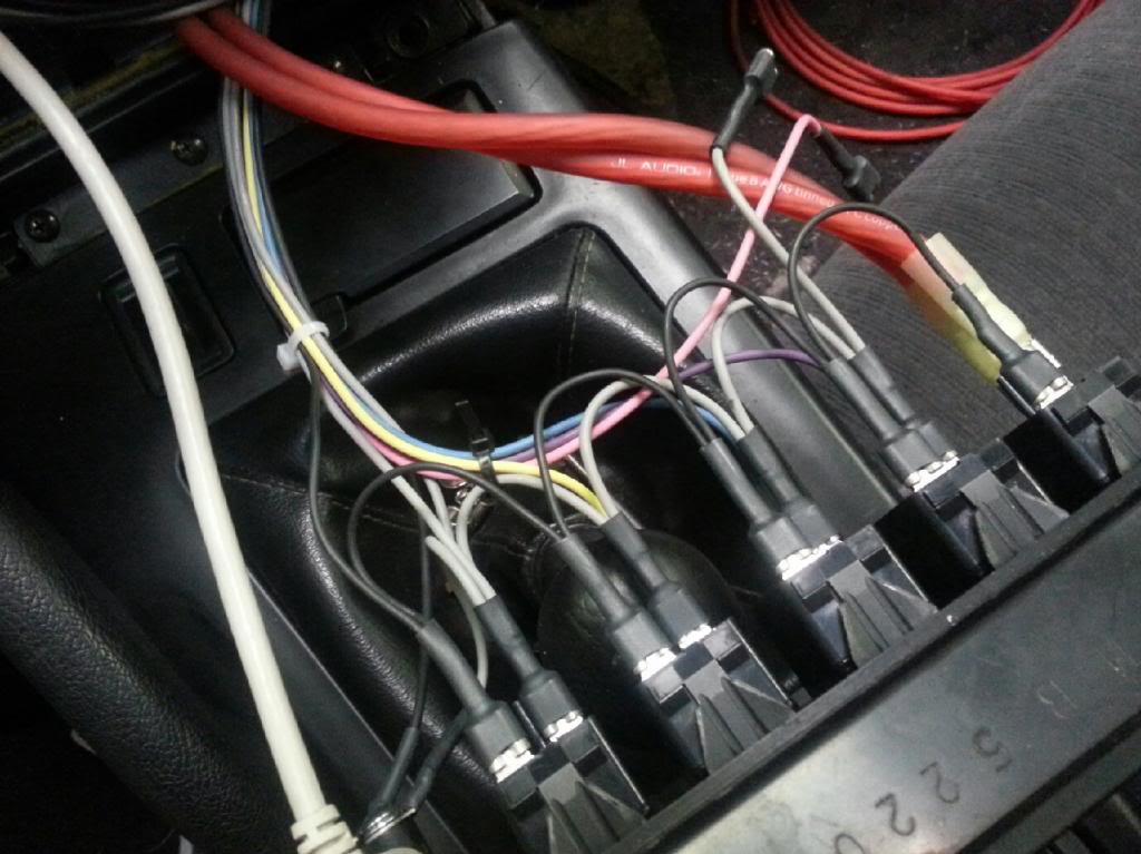 Name:  small_pump-switch1.jpg
Views: 131
Size:  96.1 KB