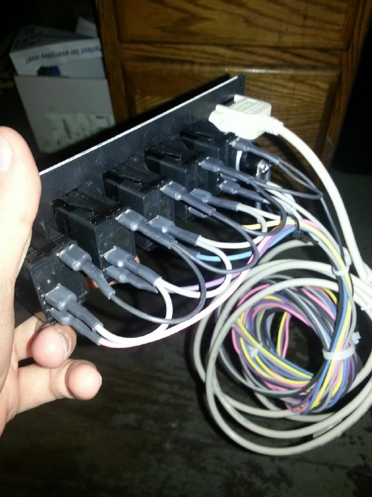 Name:  switchpanel.jpg
Views: 83
Size:  86.6 KB