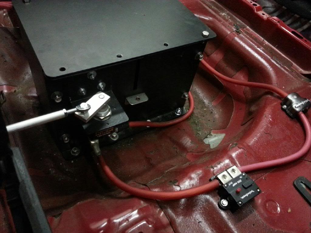 Name:  kill-switch6.jpg
Views: 139
Size:  84.5 KB