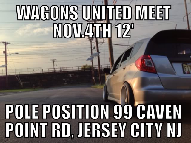 Name:  6979CC7E-9033-4A0B-AB7E-6D6F095A3579-9634-000003782259479F.jpg
Views: 116
Size:  63.4 KB