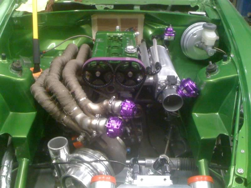 Name: a7db9e47.jpg
Views: 123
Size: 70.3 KB