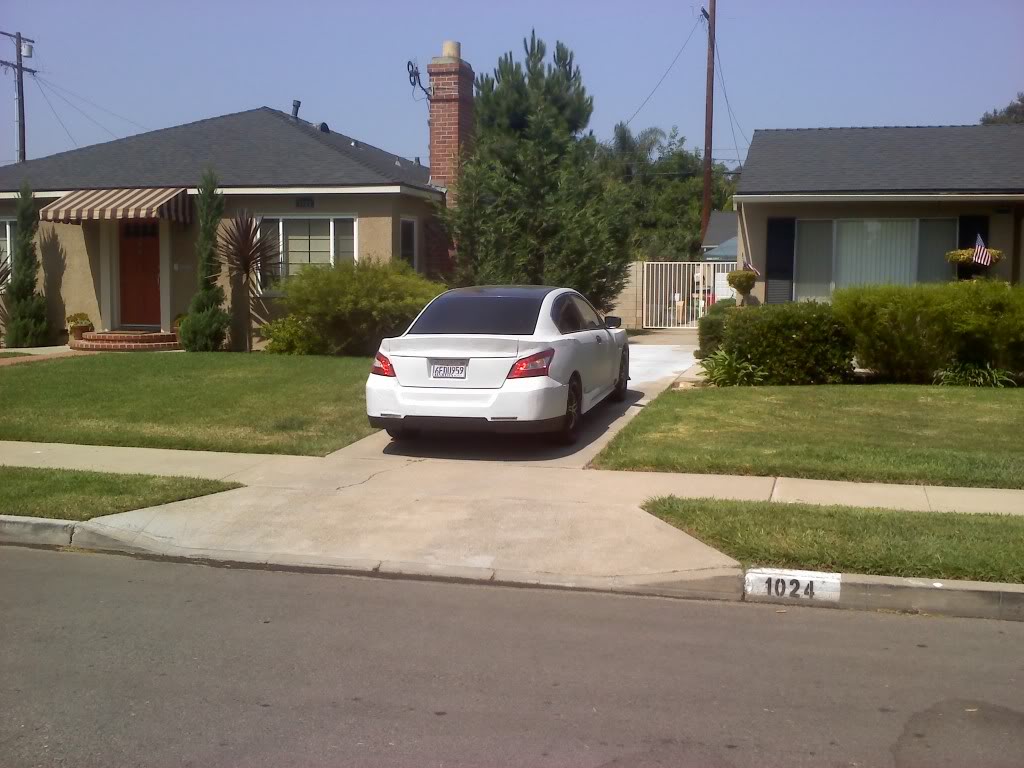 Name:  0727021057a.jpg
Views: 69
Size:  114.5 KB