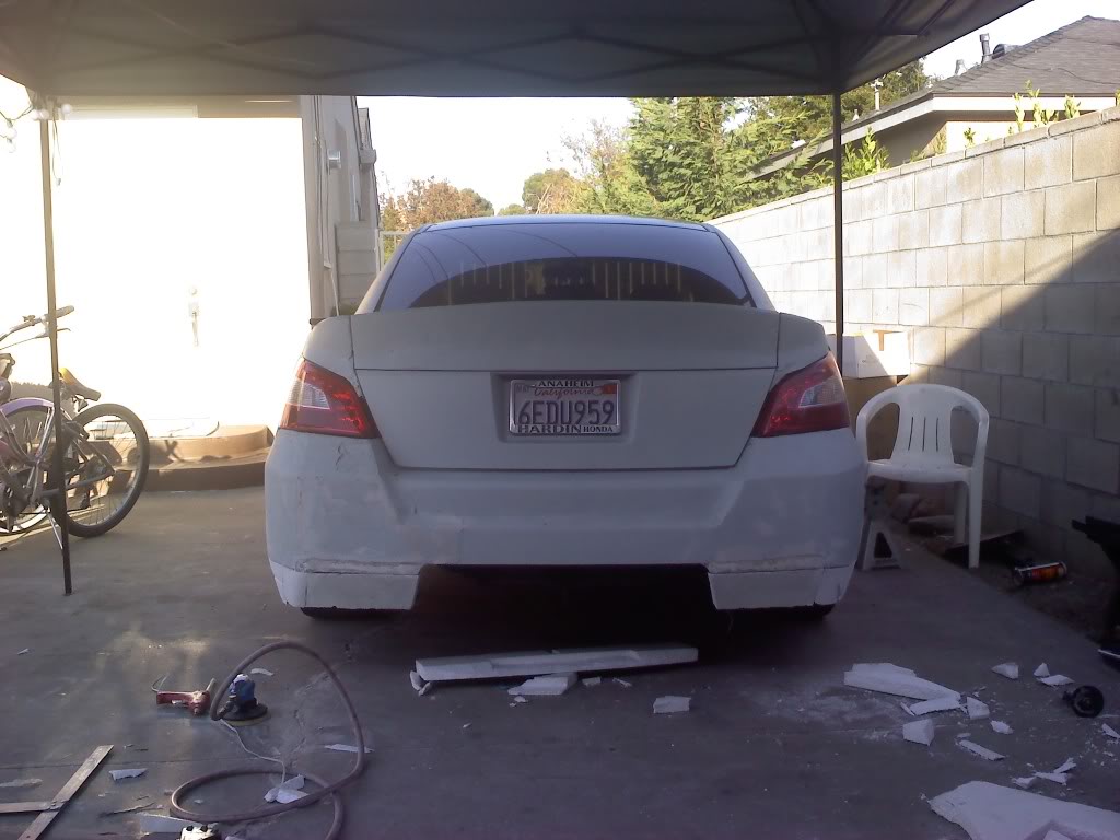 Name:  0723021820.jpg
Views: 75
Size:  94.5 KB