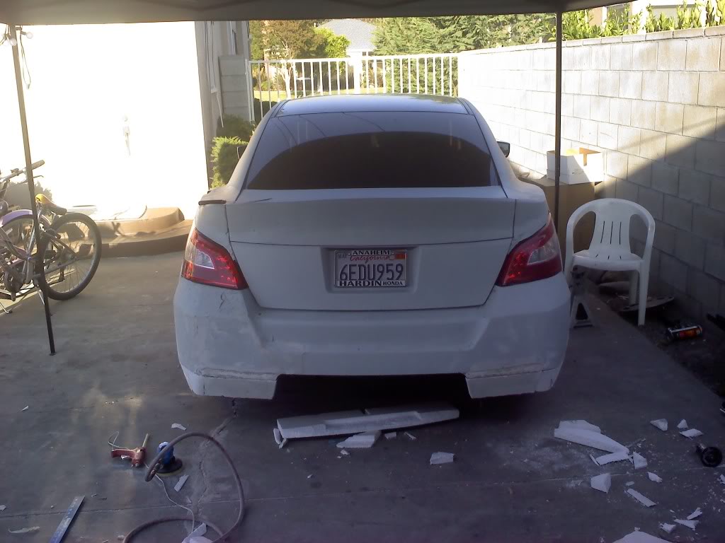 Name:  0723021819.jpg
Views: 70
Size:  98.9 KB
